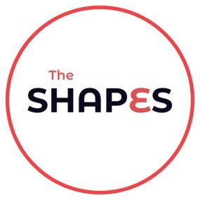 Bild von The SHAPES UK