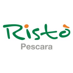Bild von Ristò - Pescara