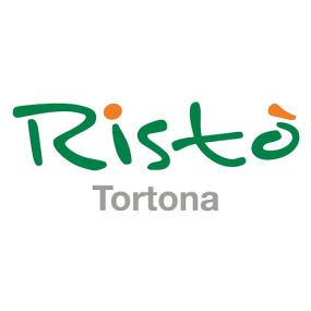 Bild von Ristò - Tortona