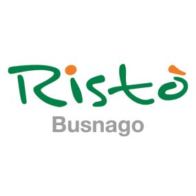 Bild von Ristò - Busnago - CLOSED