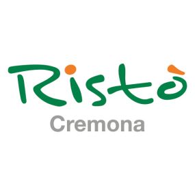 Bild von Ristò - Cremona