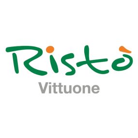 Bild von Ristò - Vittuone