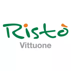 Bild von Ristò - Vittuone