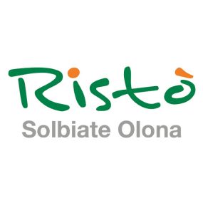 Bild von Ristò - Solbiate Olona