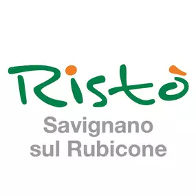 Bild von Ristò - Savignano