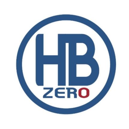 Logo von Hbzero