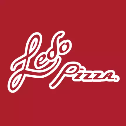 Logo from Ledo Pizza Annapolis, MD