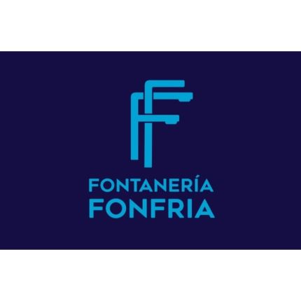 Logo von Fontaneria Fonfria