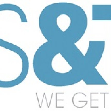 Logotipo de IS&T IT Services