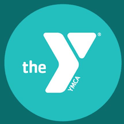 Logo fra Haselwood Family YMCA