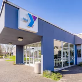Bild von Pearl Street Family YMCA