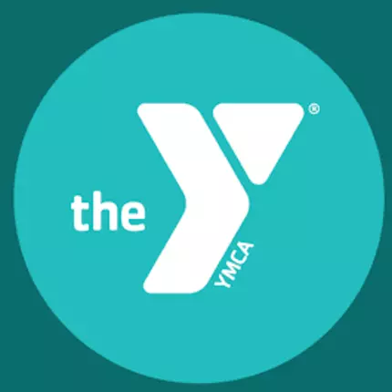 Logo van Morgan Family YMCA