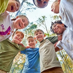 Bild von YMCA Camp Seymour