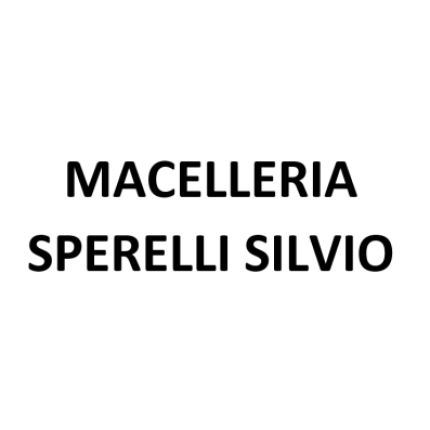 Logo da Macelleria Sperelli Silvio