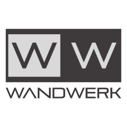 Logo from Wandwerk