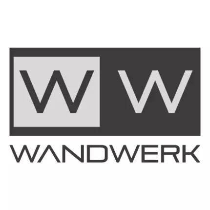 Logo fra Wandwerk