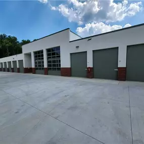 Exterior Units - null at 29570 Clemens Rd, Westlake, OH 44145