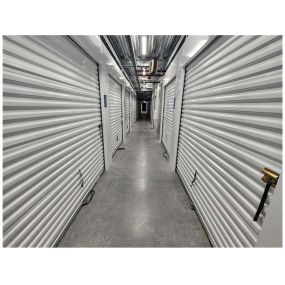 Interior Units - Extra Space Storage at 6440 S Jones Blvd, Las Vegas, NV 89118