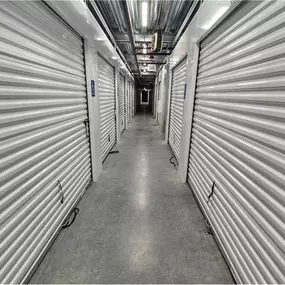 Interior Units