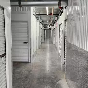 Interior Units - Extra Space Storage at 50801 Executive Dr, Macomb, MI 48044