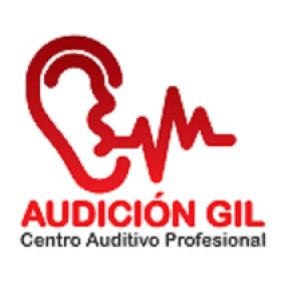 audifonosgillogo_66.png