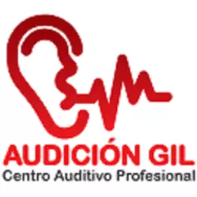 audifonosgillogo_66.png