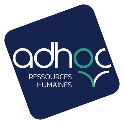 Logo van Bilan de competences Lille ADHOC