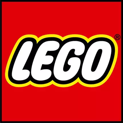 Logo from The LEGO® Store Glatt, Zürich