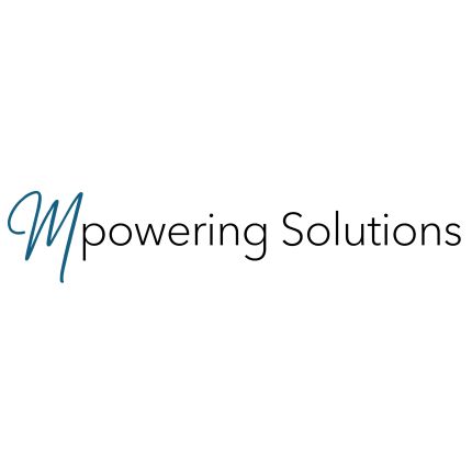 Logotipo de Mpowering Solutions