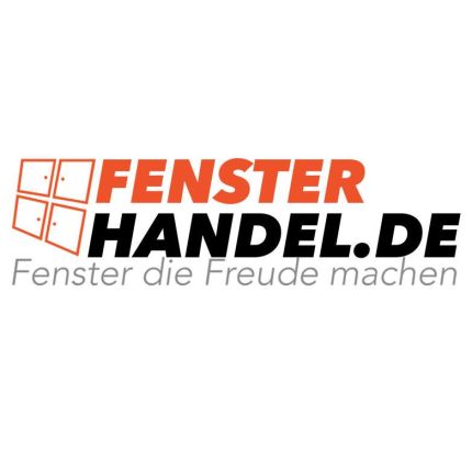 Logo da Fensterhandel.de | fenster.de GmbH