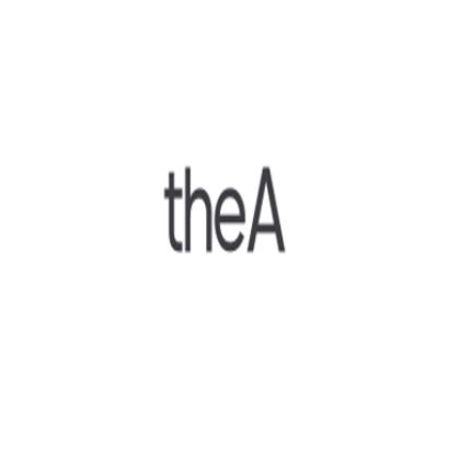 Logo from Thea