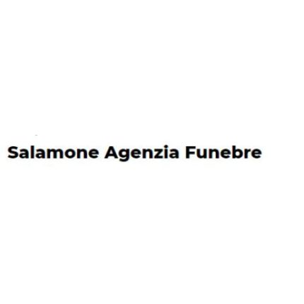 Logótipo de Salamone Agenzia Funebre
