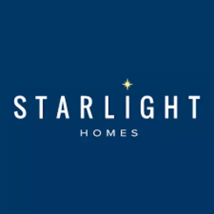 Logotipo de Greyson Parc by Starlight Homes