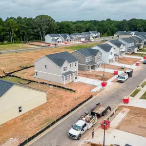 Community overview of Alder Park.