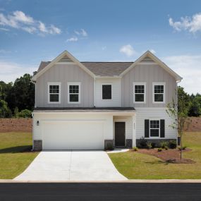 Check out our Beacon plan in our Covington neighborhood, Ashford Park!