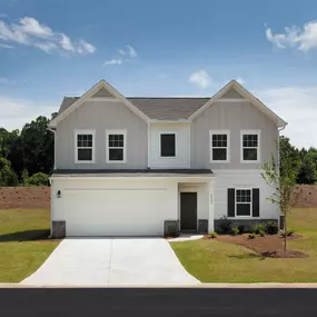 Check out our Beacon plan in our Covington neighborhood, Ashford Park!