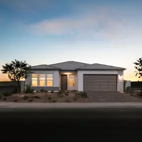 Bild von Expedition at Destination at Gateway by Ashton Woods