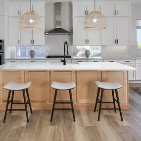 Bild von Expedition at Destination at Gateway by Ashton Woods