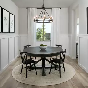 Bild von Expedition at Destination at Gateway by Ashton Woods