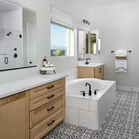 Bild von Expedition at Destination at Gateway by Ashton Woods