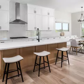 Bild von Expedition at Destination at Gateway by Ashton Woods