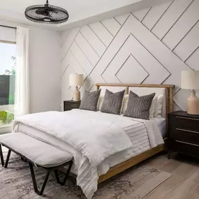 Bild von Expedition at Destination at Gateway by Ashton Woods