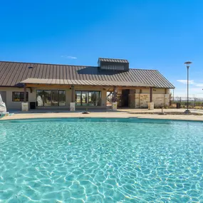 Bild von The Enclave at Hennersby Hollow by Ashton Woods