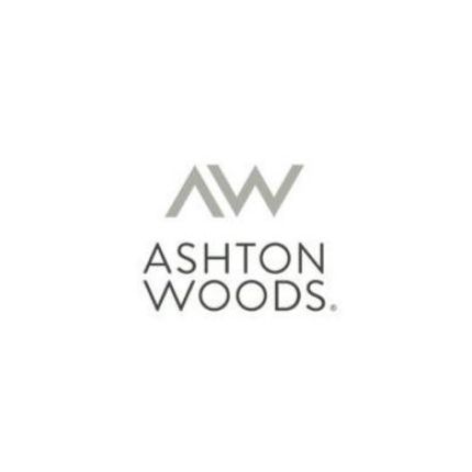 Logo de Oakwood Estates by Ashton Woods