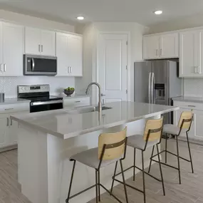 Bild von Estrella Crossing by Ashton Woods