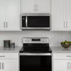 Bild von Estrella Crossing by Ashton Woods