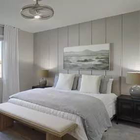 Bild von Estrella Crossing by Ashton Woods