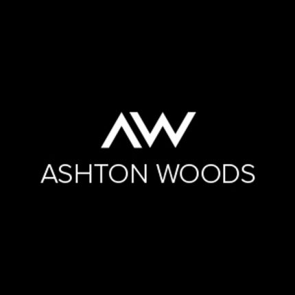 Logótipo de Aria Estates by Ashton Woods