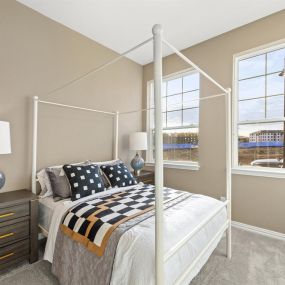 Ashton Woods   Homes City Point North Richland Hills