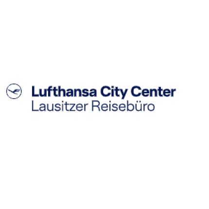 Logo von Lausitzer Reisebüro